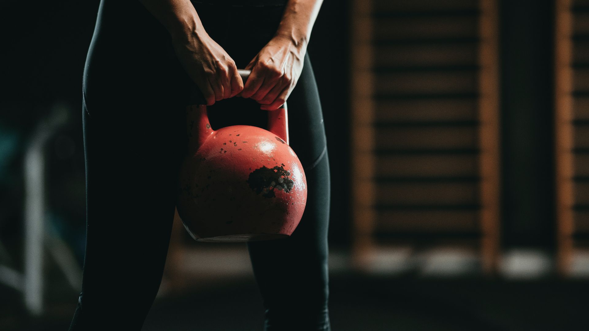 Choose a Gym in Maribyrnong