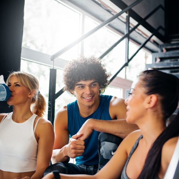 Infrared Sauna for Sale in Melbourne for Fitness Recovery