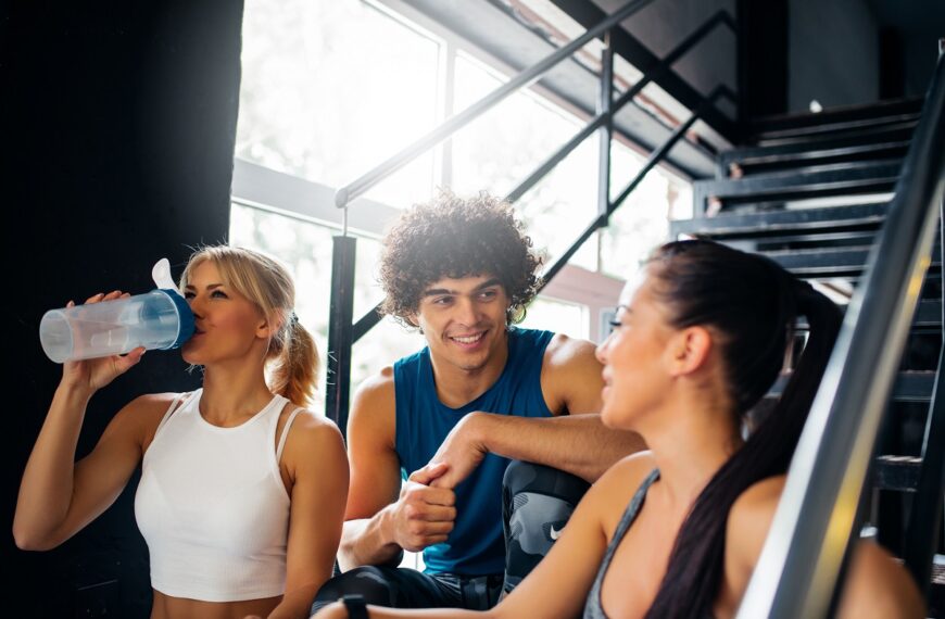 Infrared Sauna for Sale in Melbourne for Fitness Recovery