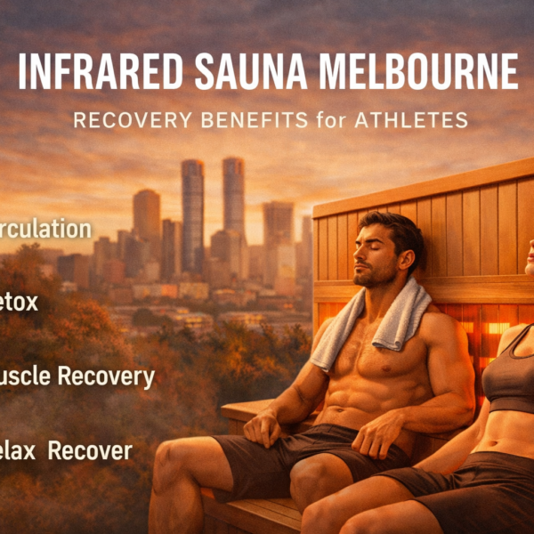 infrared-sauna-melbourne.png