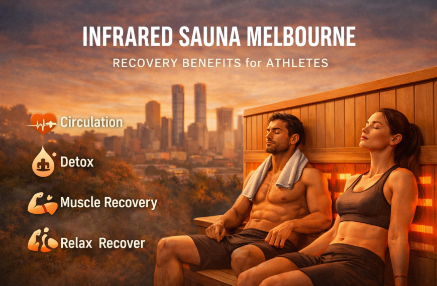 infrared-sauna-melbourne.png