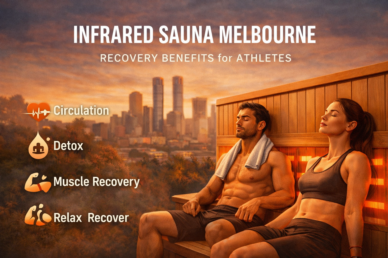 infrared-sauna-melbourne.png